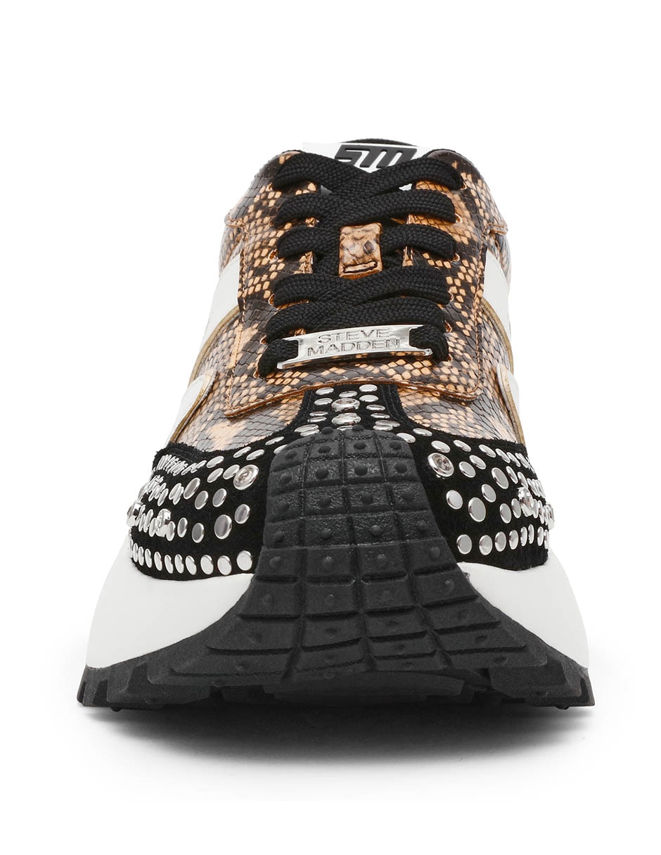 Tenis para mujer 4