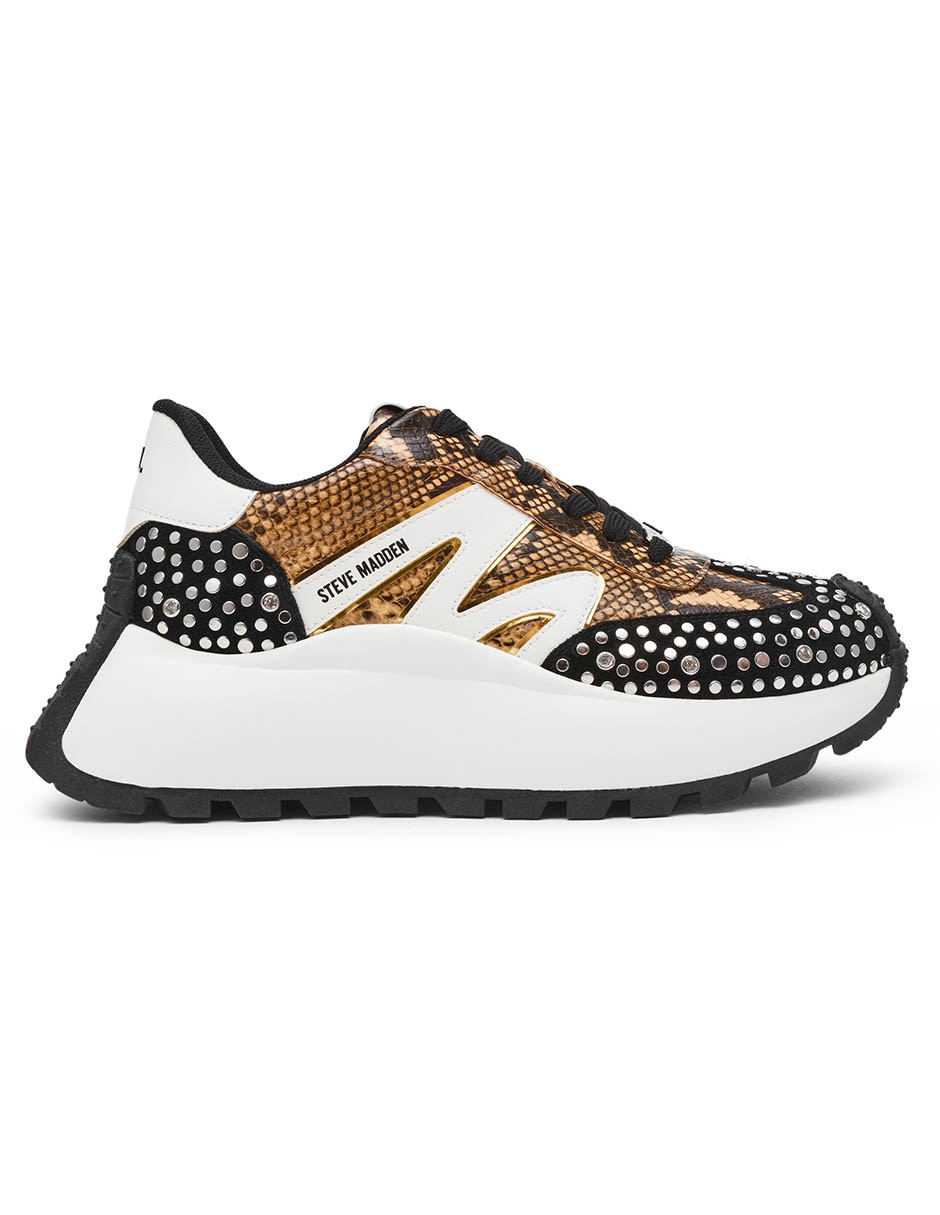 Tenis para mujer 5
