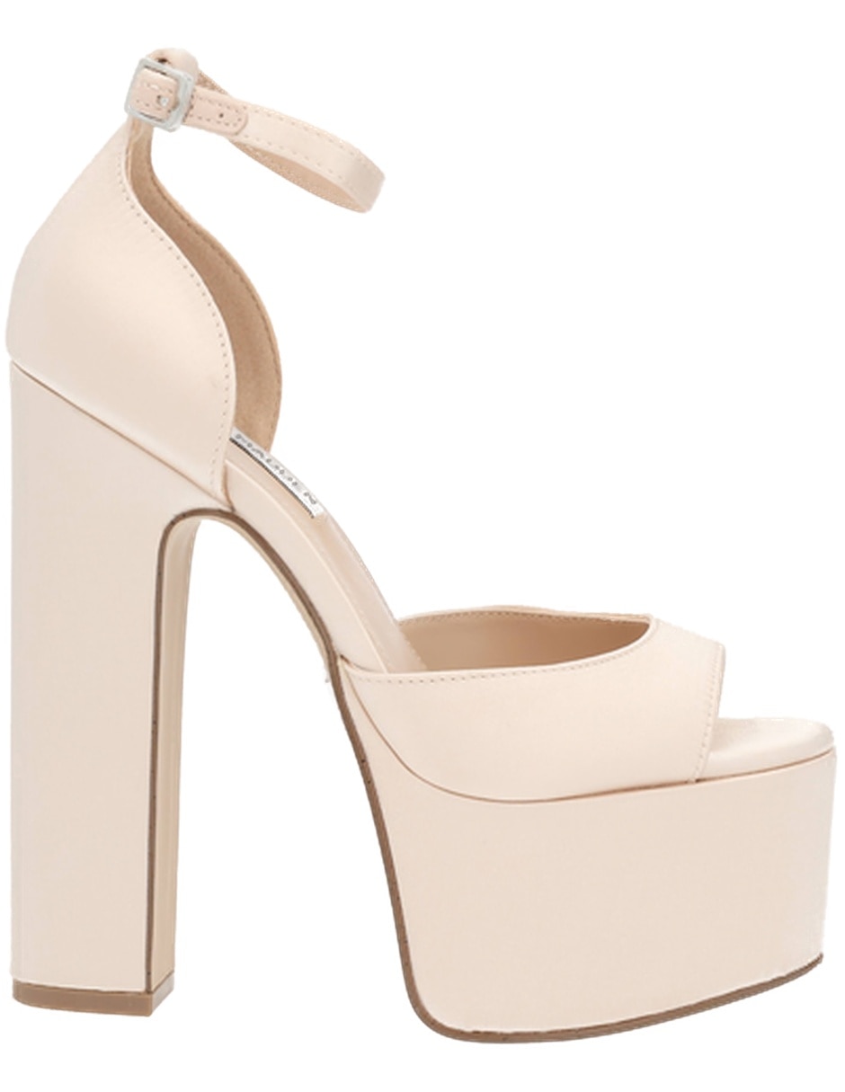 Sandalia Holliday para mujer 2