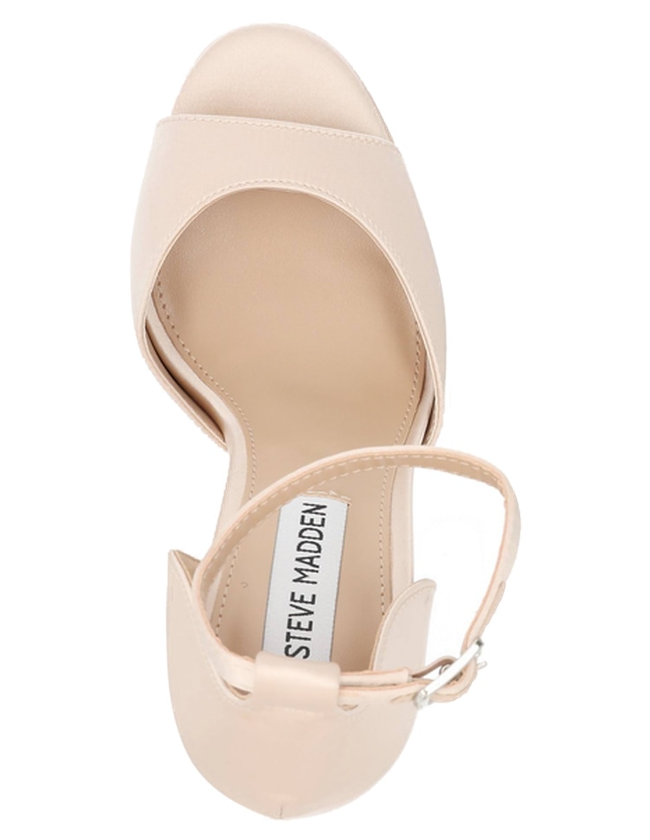 Sandalia Holliday para mujer 5