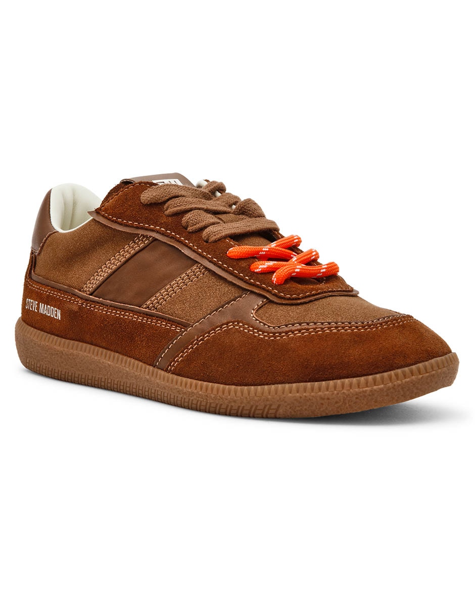 Tenis para mujer