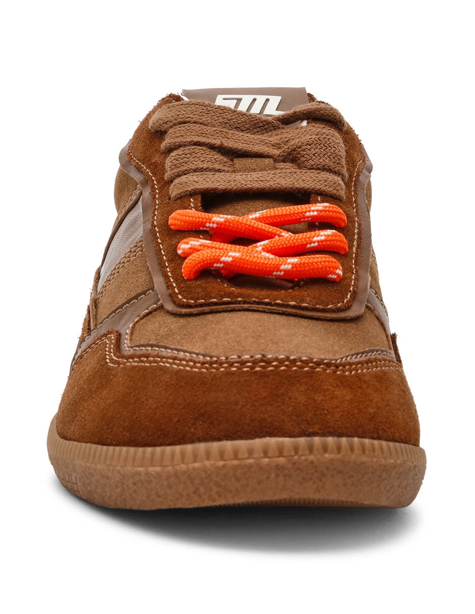 Tenis para mujer 5