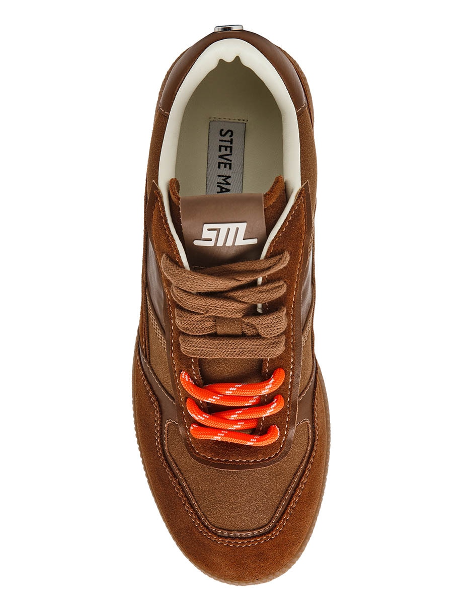 Tenis para mujer 7