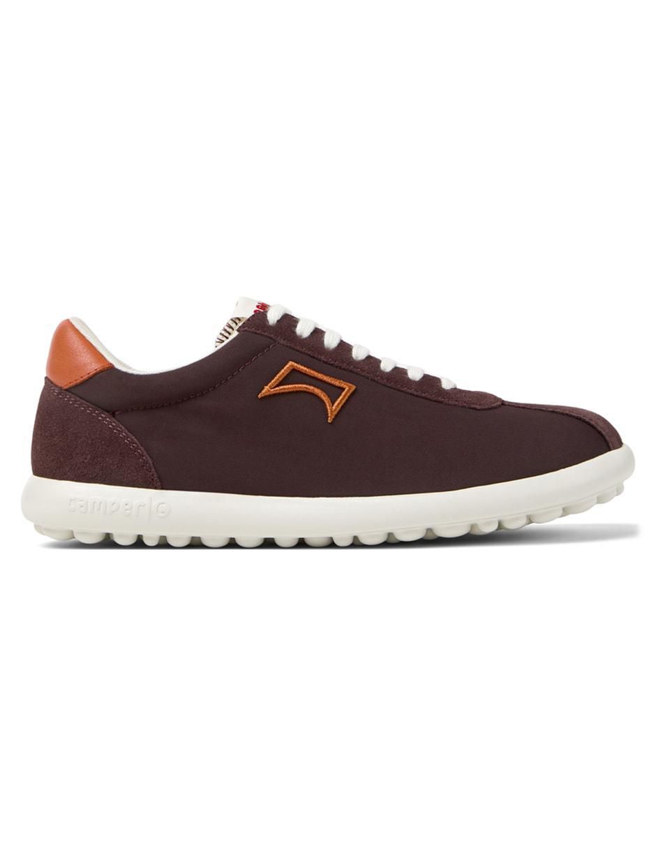 Tenis Pelotas Xlf para mujer Tenis Pelotas Xlf para mujer