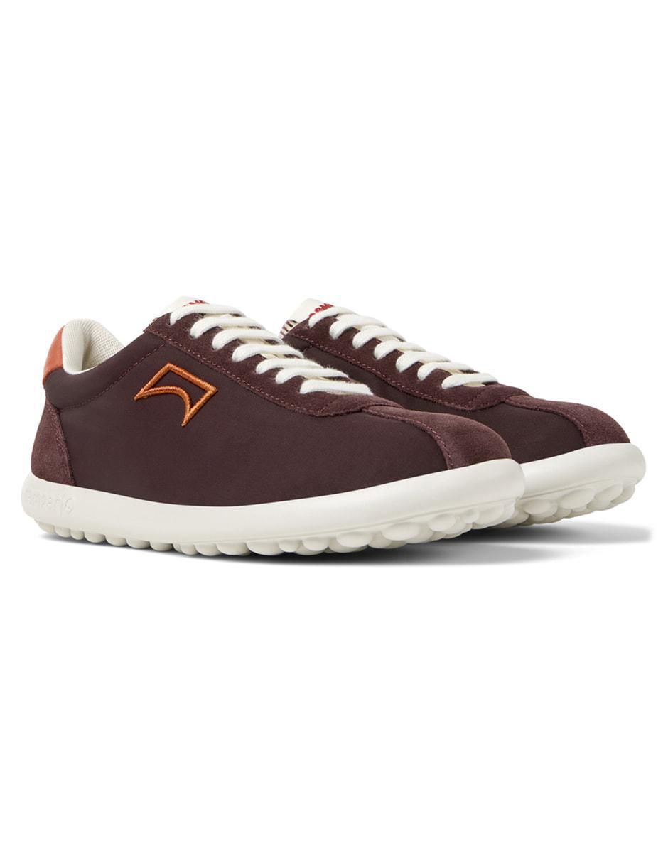 Tenis Pelotas Xlf para mujer 3