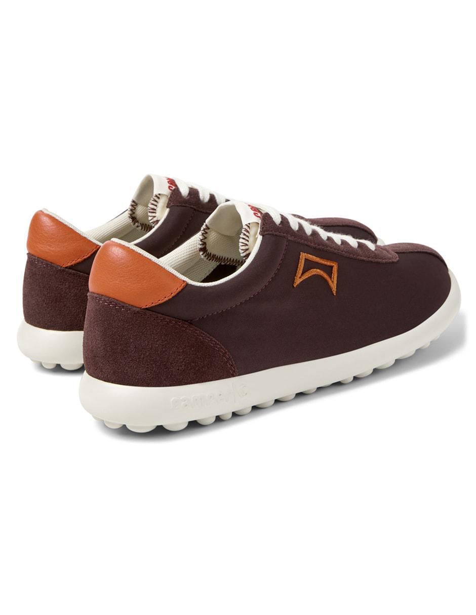 Tenis Pelotas Xlf para mujer 4