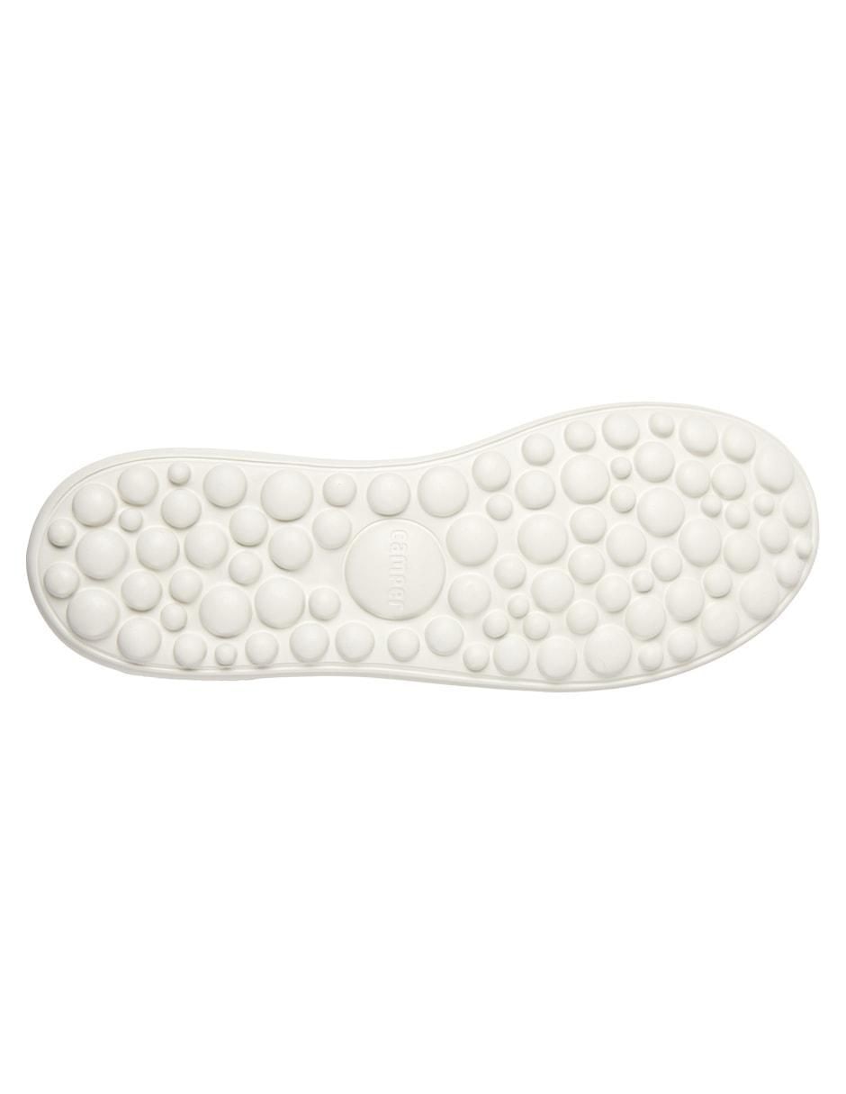 Tenis Pelotas Xlf para mujer 5