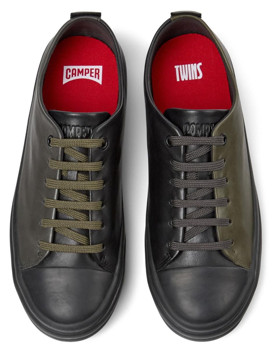 Tenis Tws para mujer 2