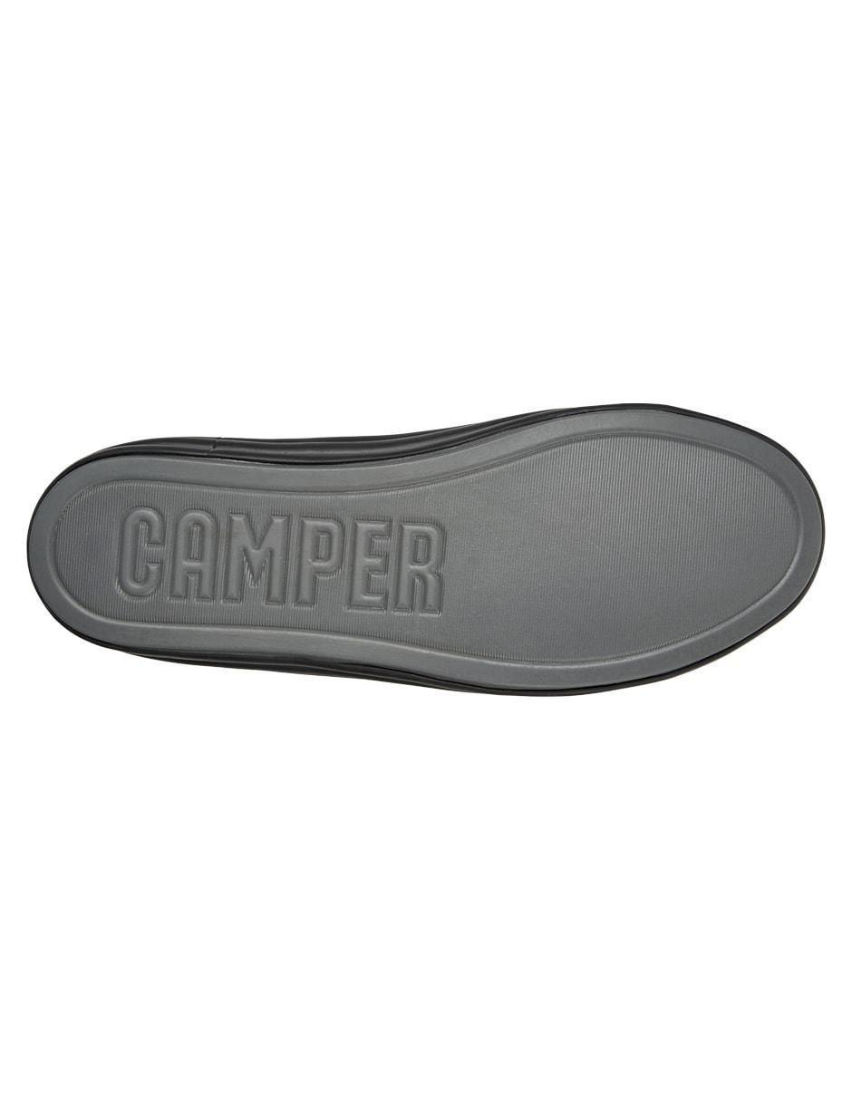 Tenis Tws para mujer 3