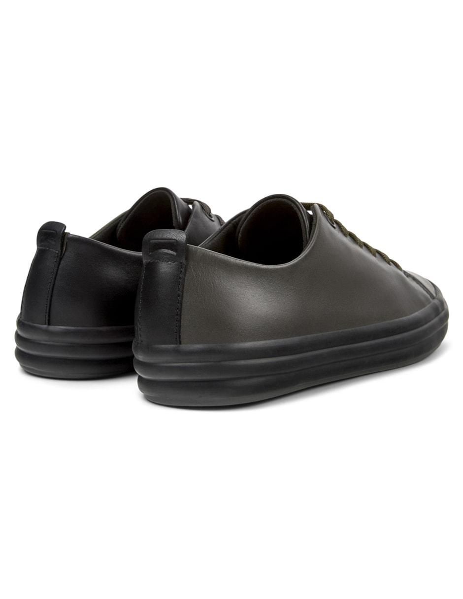 Tenis Tws para mujer 4