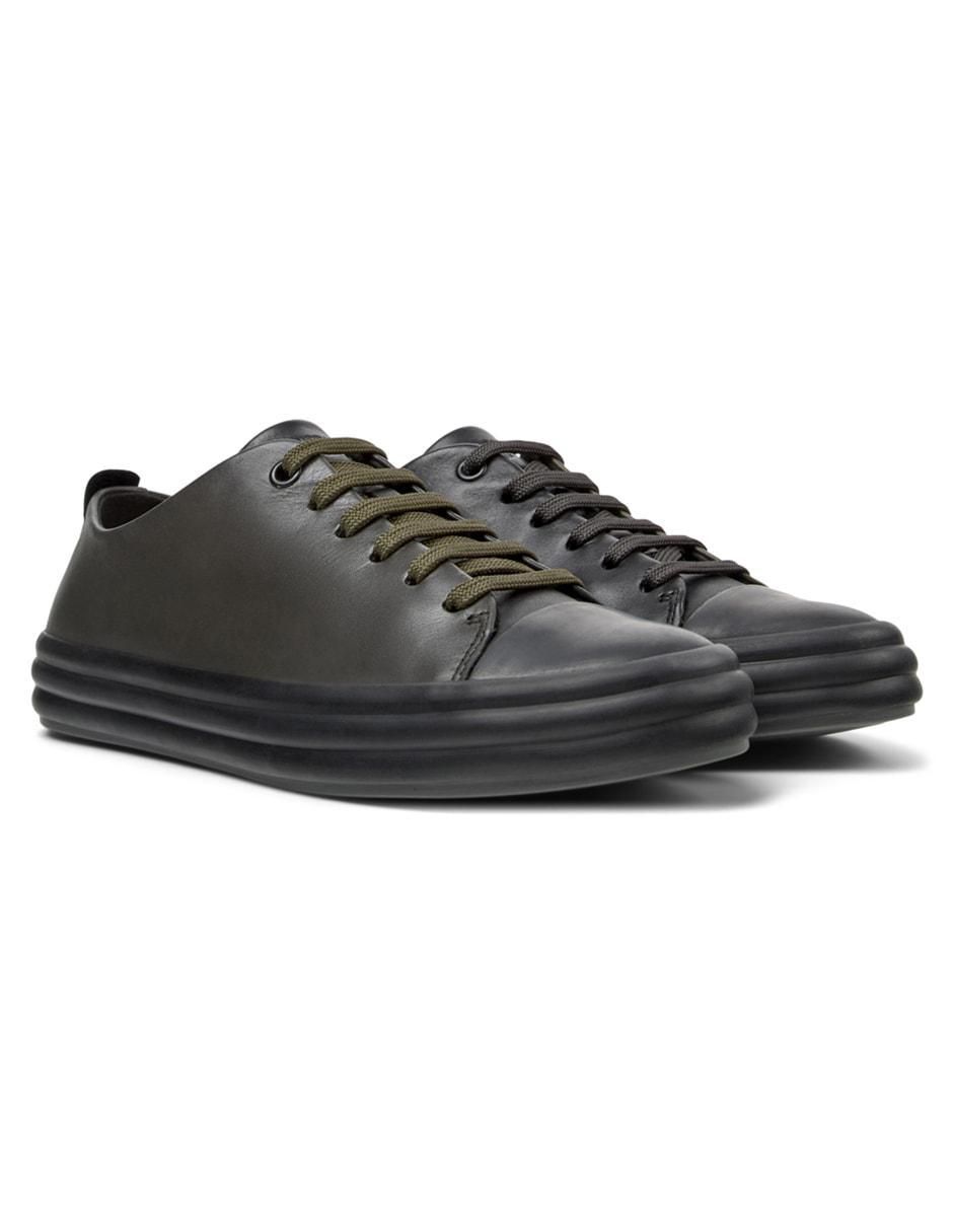 Tenis Tws para mujer 5