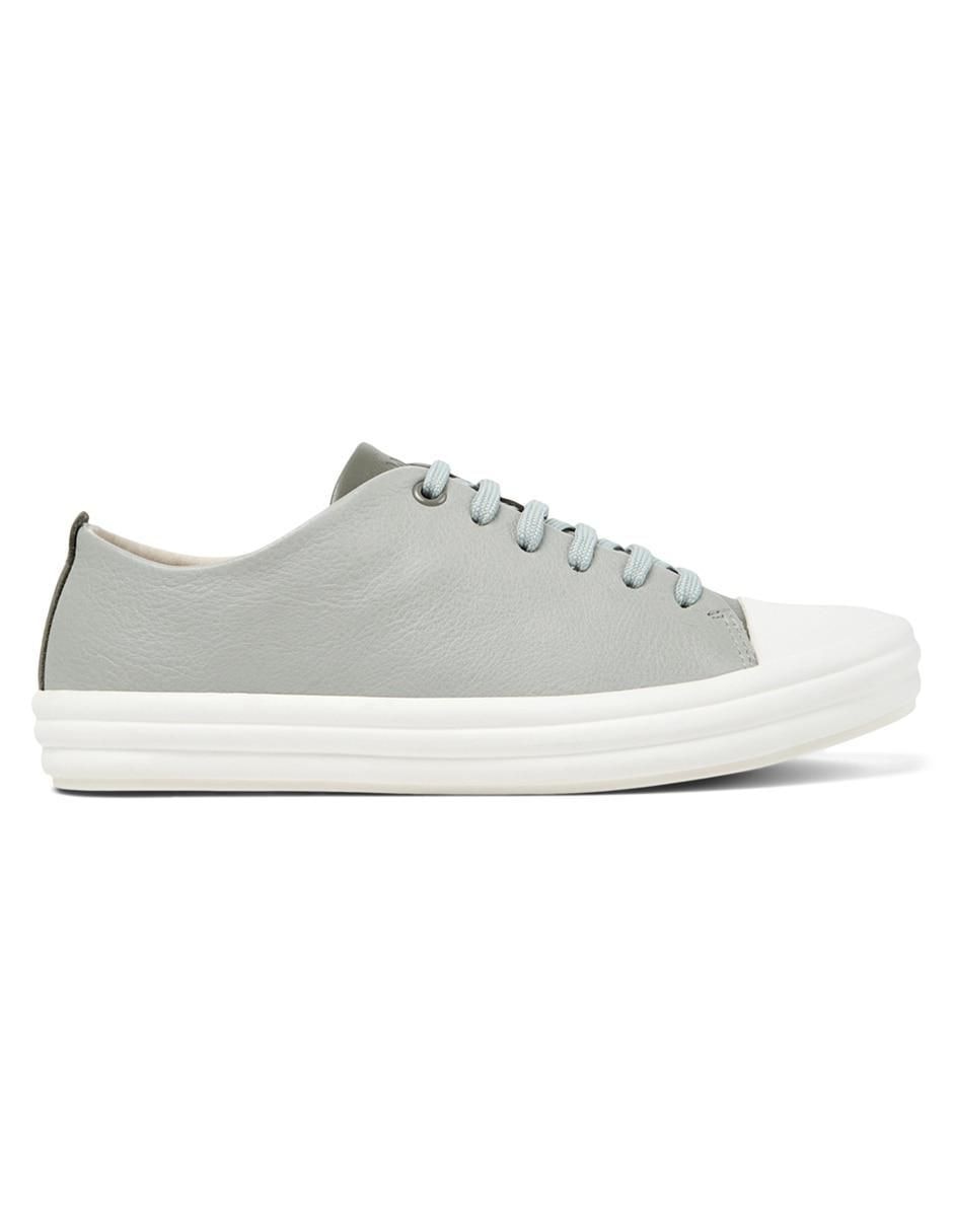 Tenis Tws para mujer 1