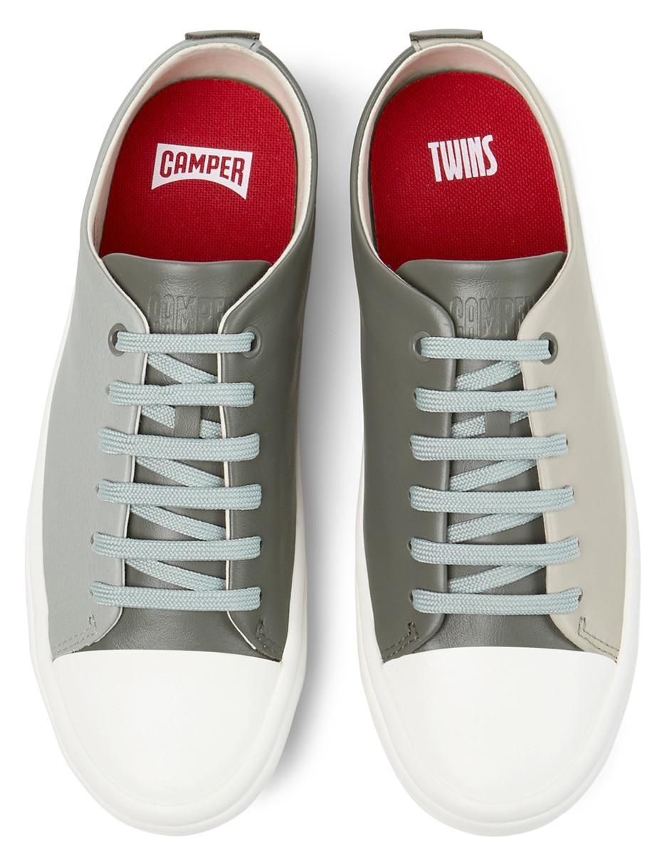 Tenis Tws para mujer
