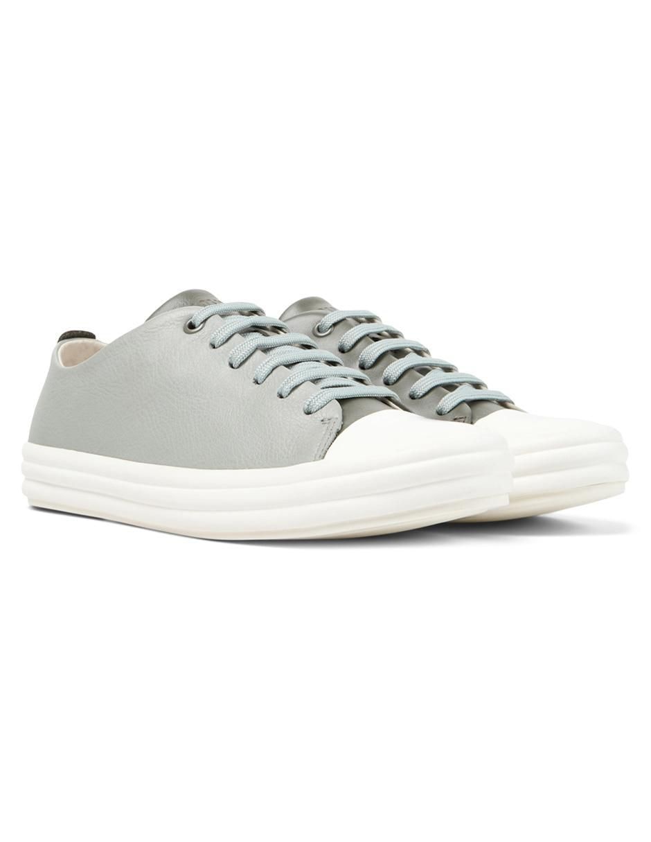 Tenis Tws para mujer