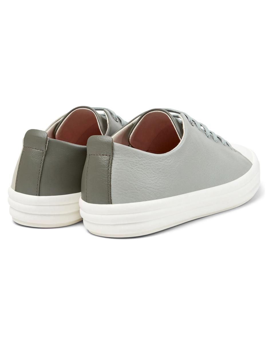 Tenis Tws para mujer