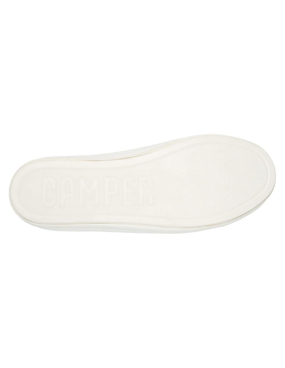 Tenis Tws para mujer 5