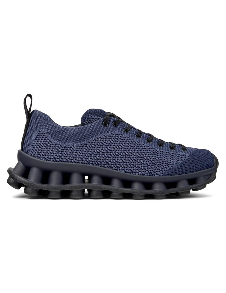 Tenis Pelotissima para mujer 1