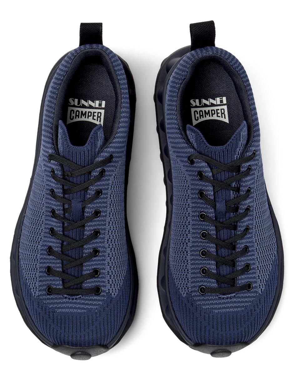 Tenis Pelotissima para mujer