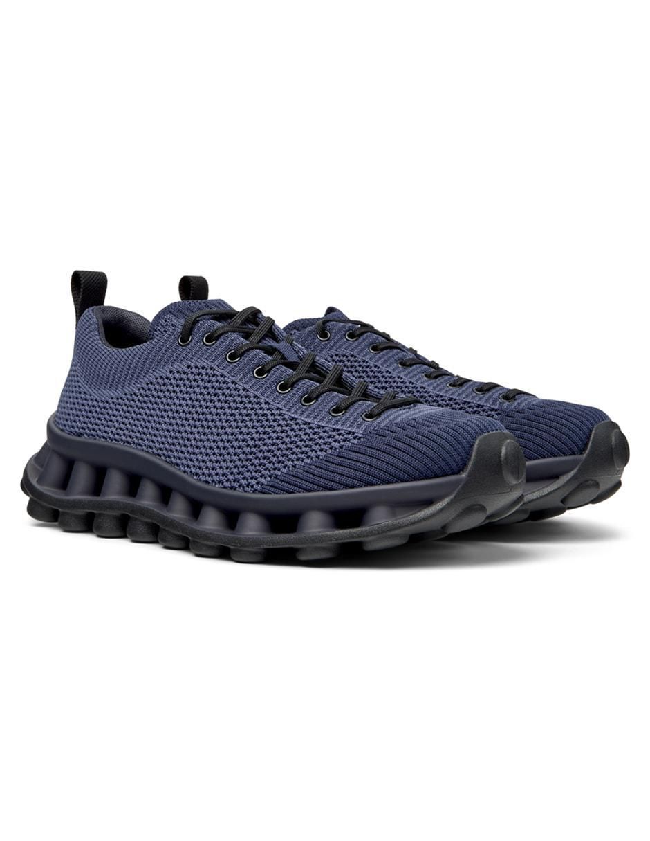 Tenis Pelotissima para mujer