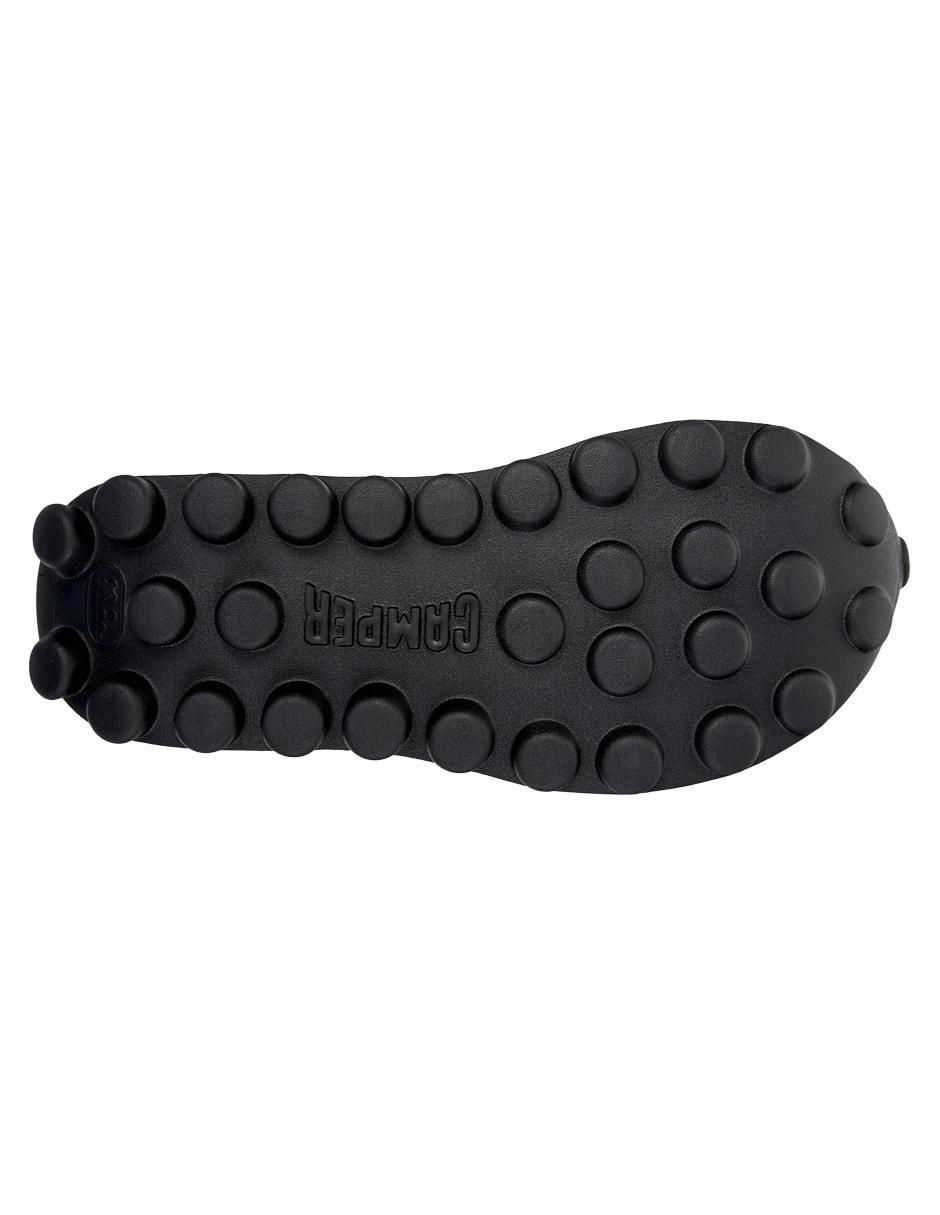 Tenis Pelotissima para mujer