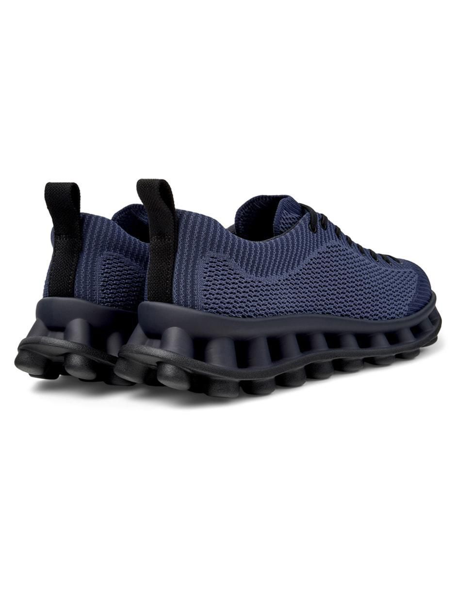 Tenis Pelotissima para mujer 5
