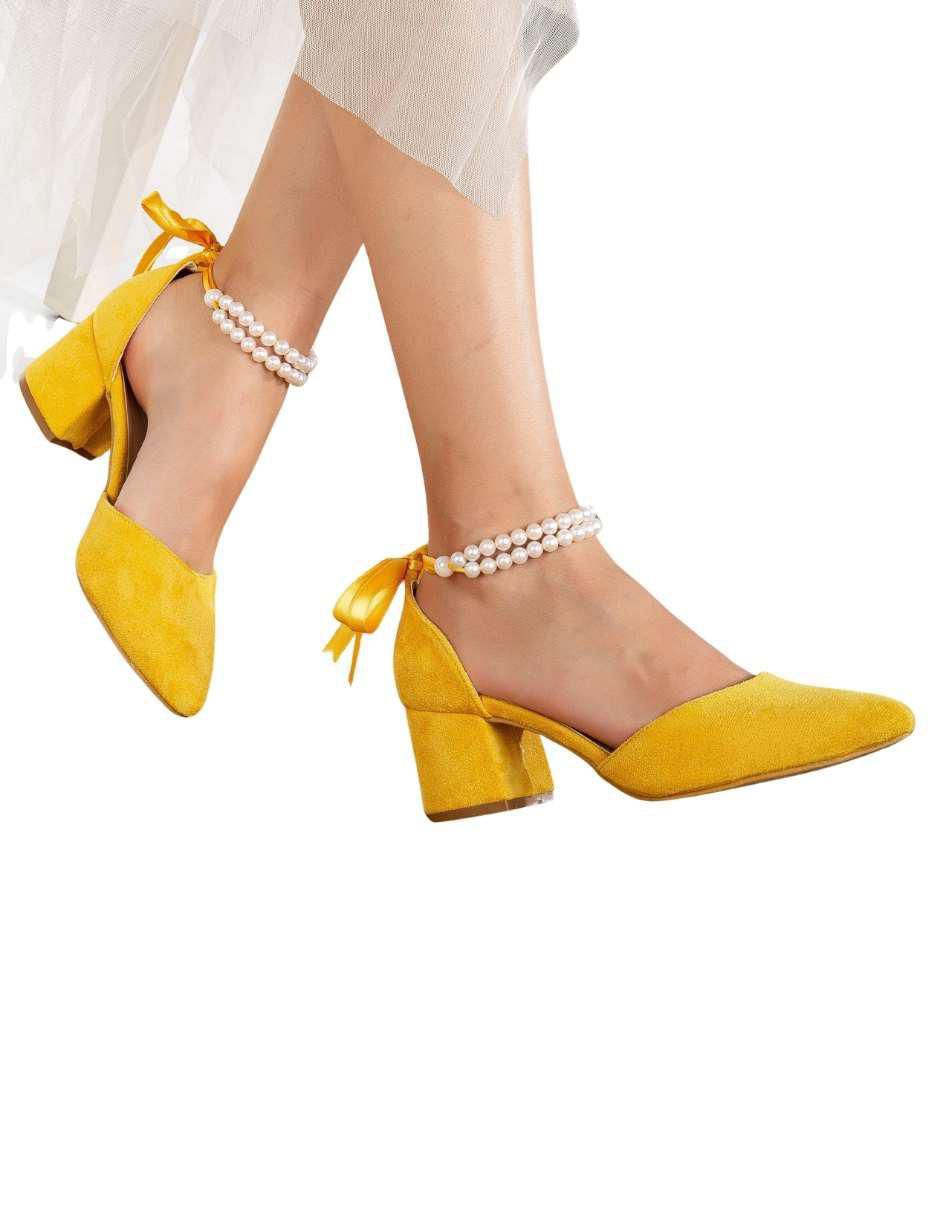 "zapatilla" piel vegana forever & always shoes miranda