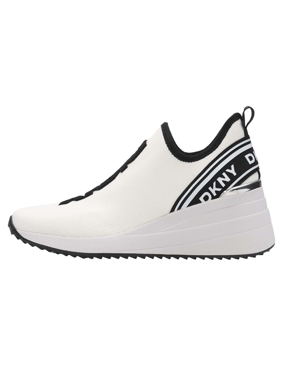 Tenis para mujer