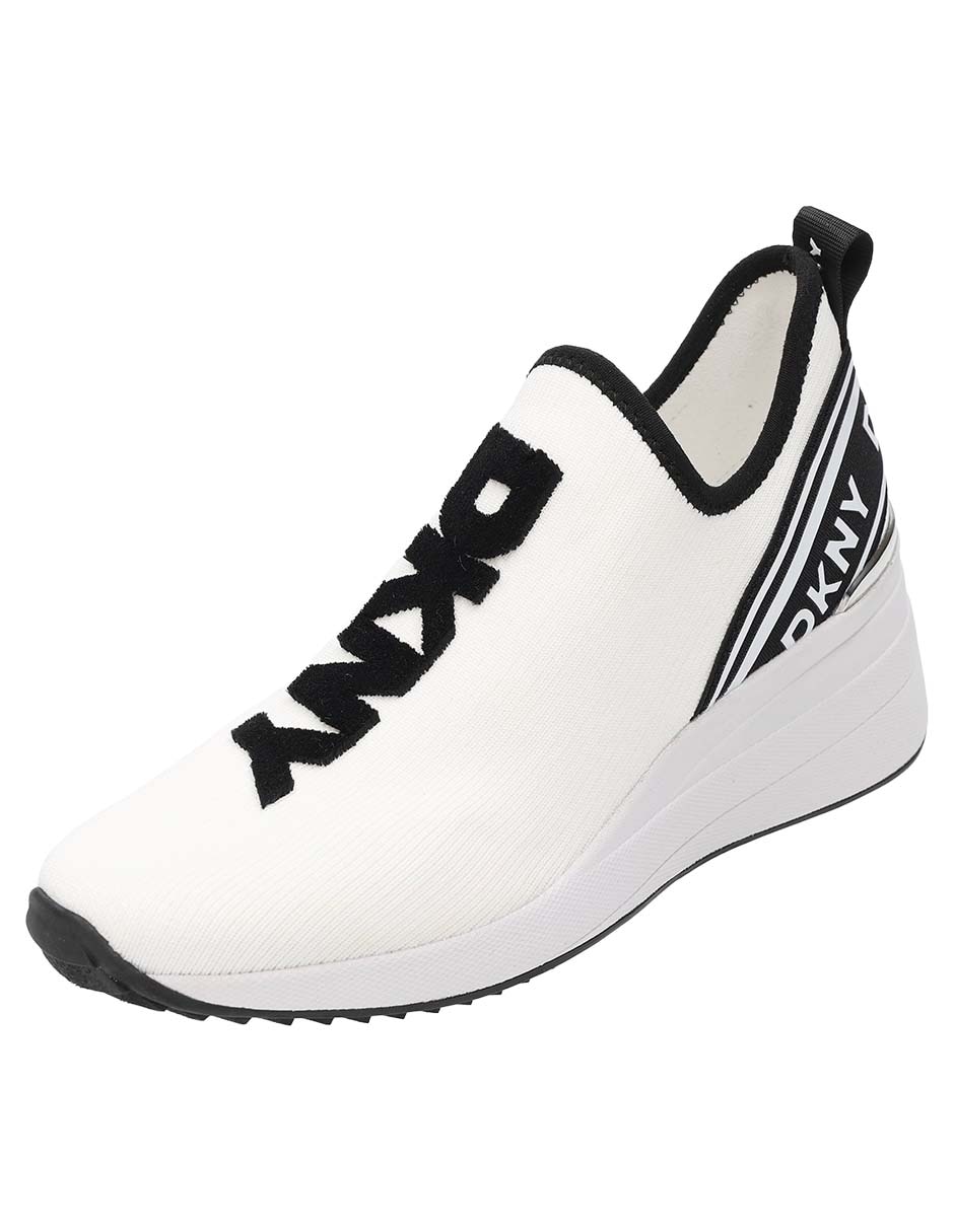 Tenis para mujer 2