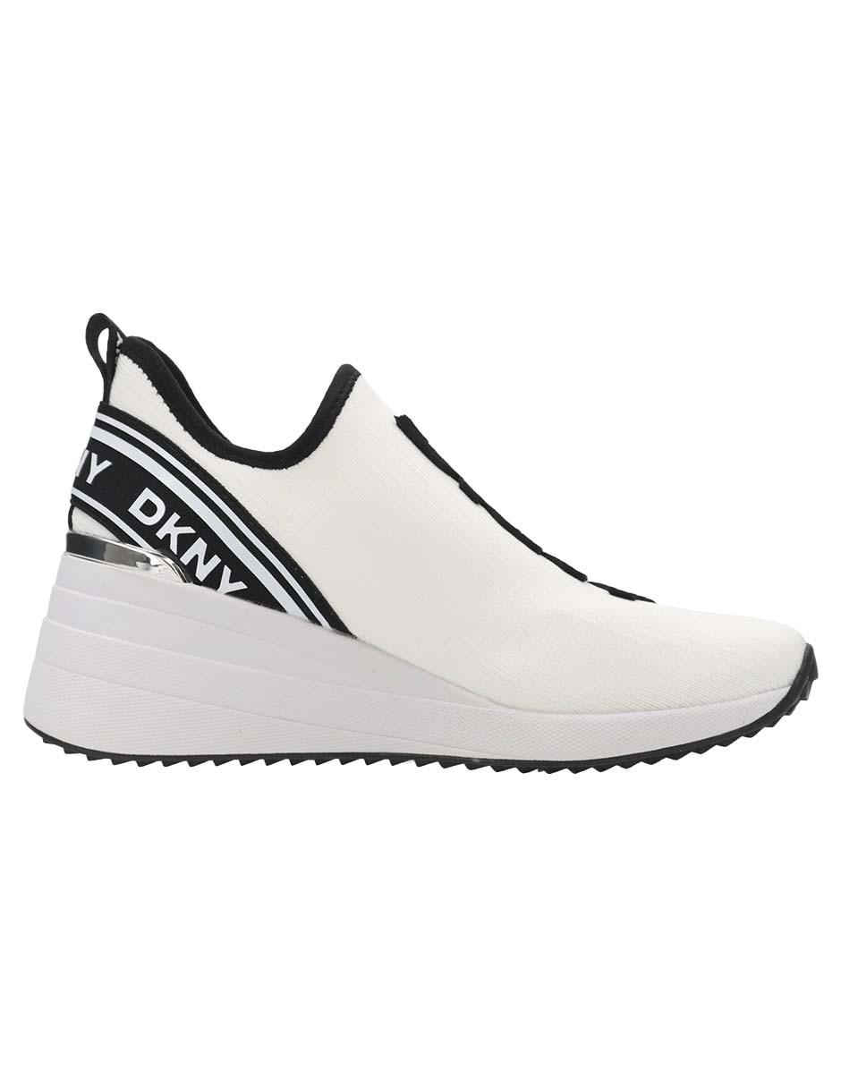 Tenis para mujer 4
