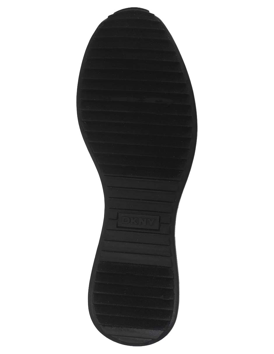 Tenis para mujer 6