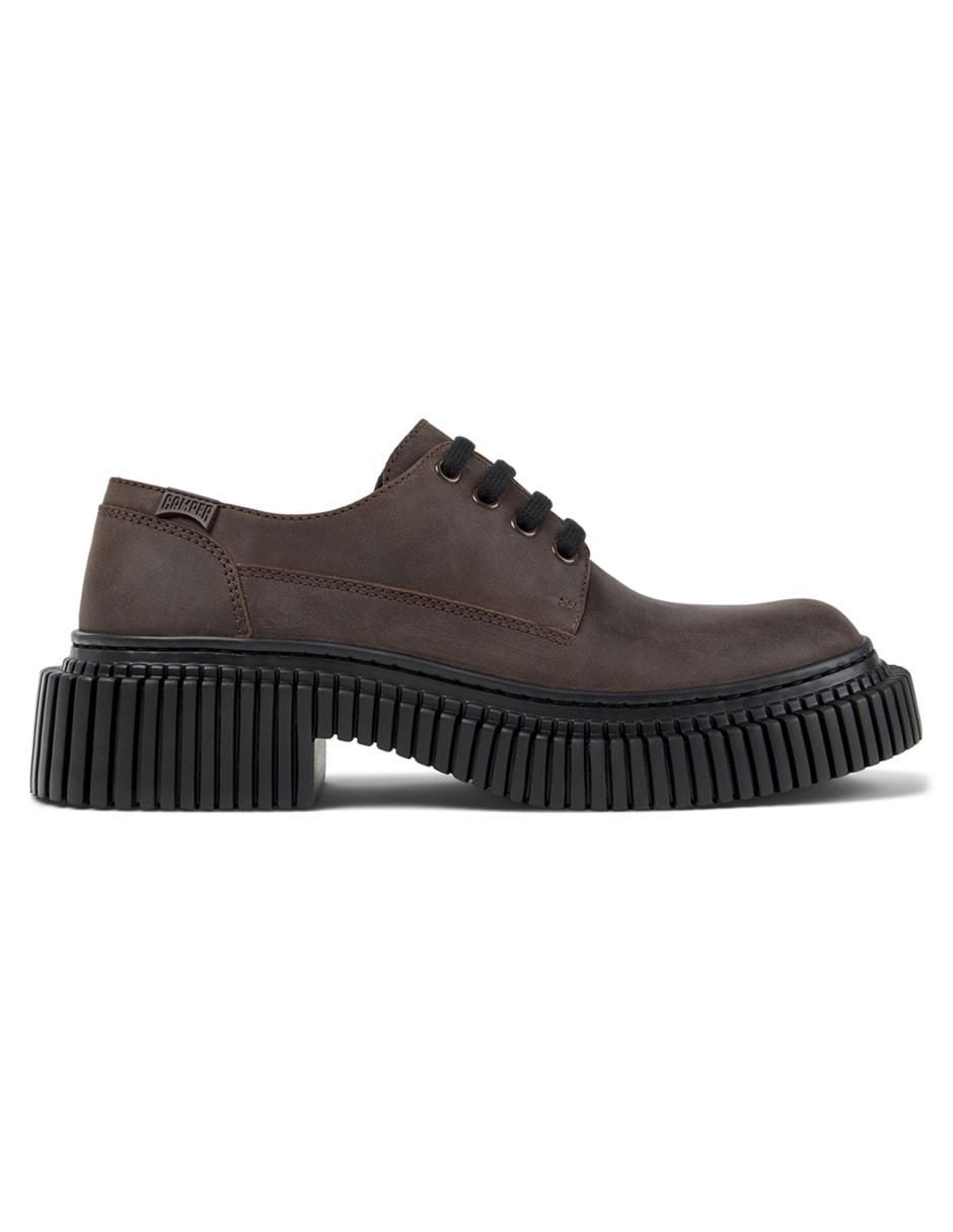 Zapato Pix Berlin para mujer