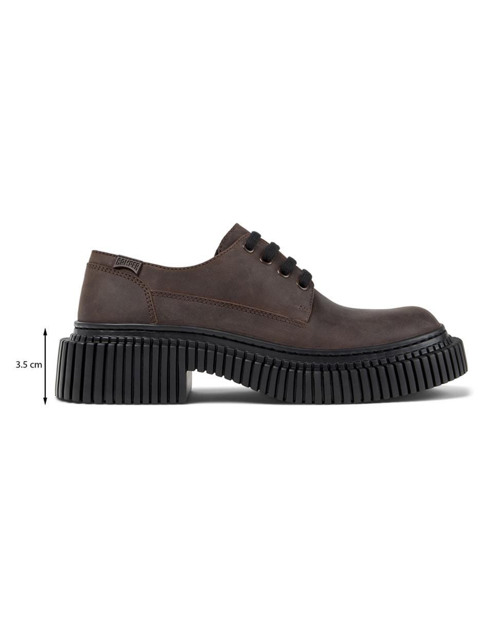 Zapato Pix Berlin para mujer 6