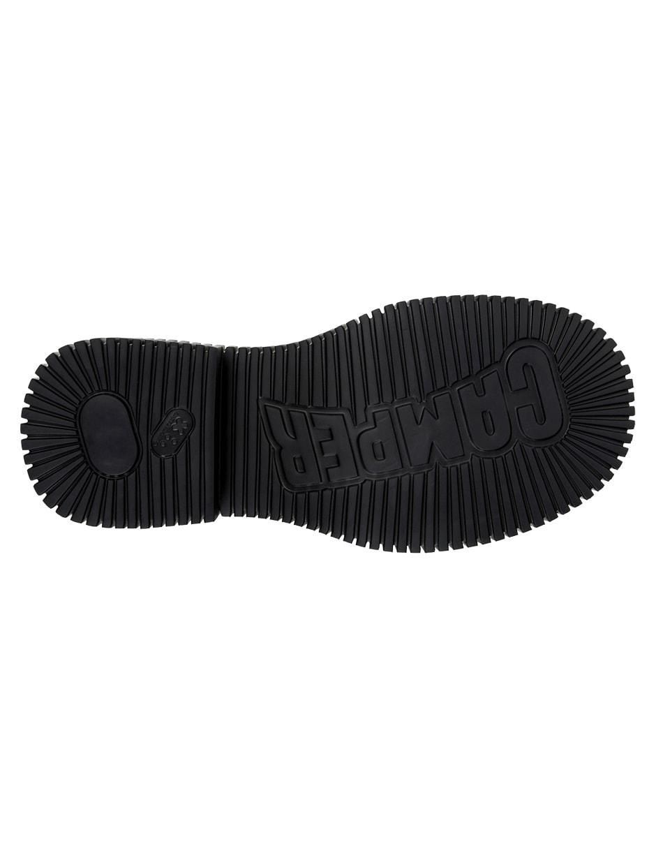 Zapato Pix Berlin para mujer 3