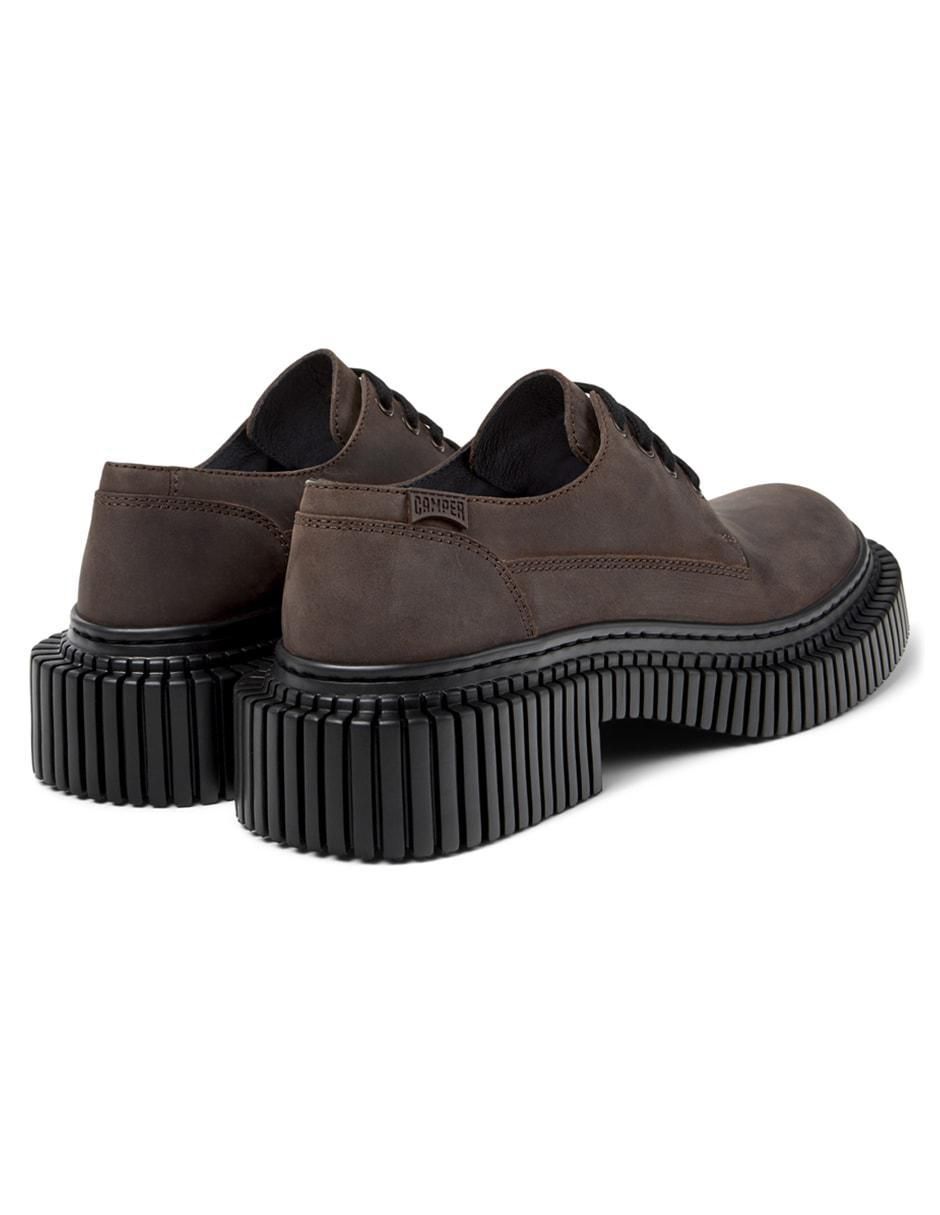 Zapato Pix Berlin para mujer 4