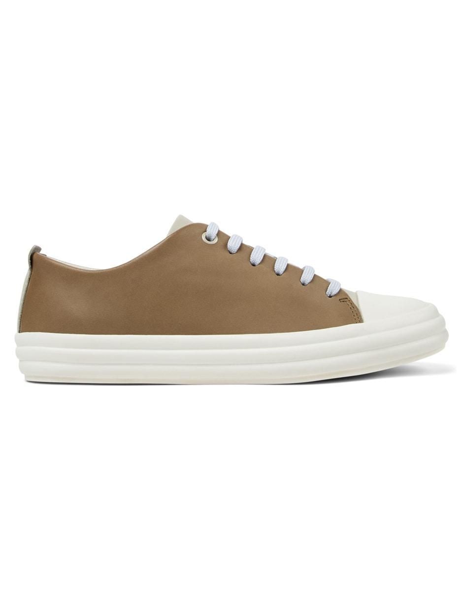 Tenis Tws para mujer Tenis Tws para mujer