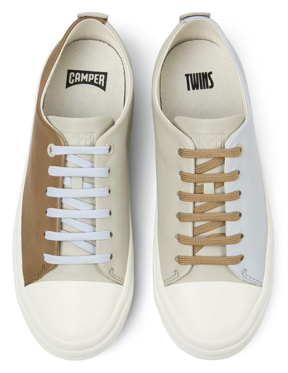 Tenis Tws para mujer 3