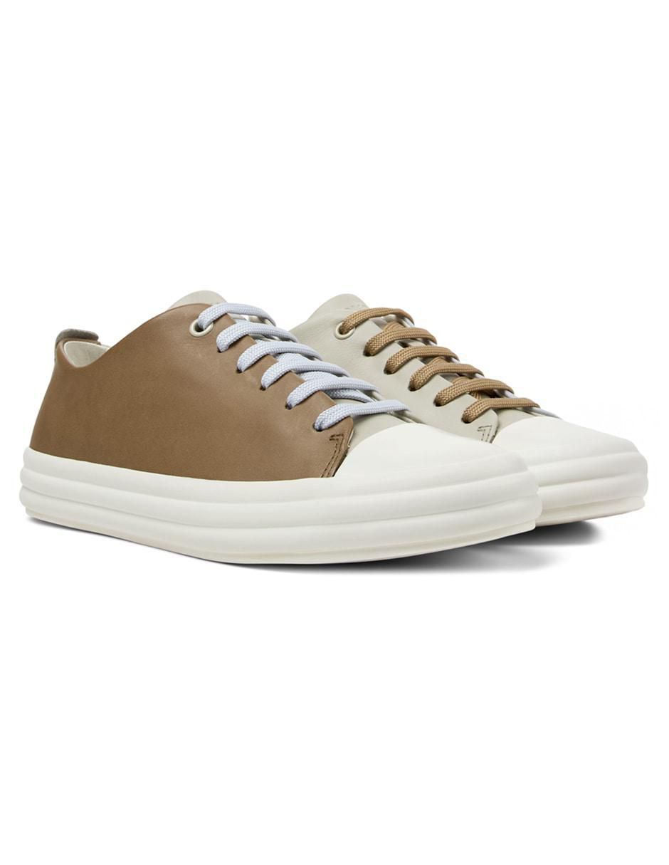 Tenis Tws para mujer 4