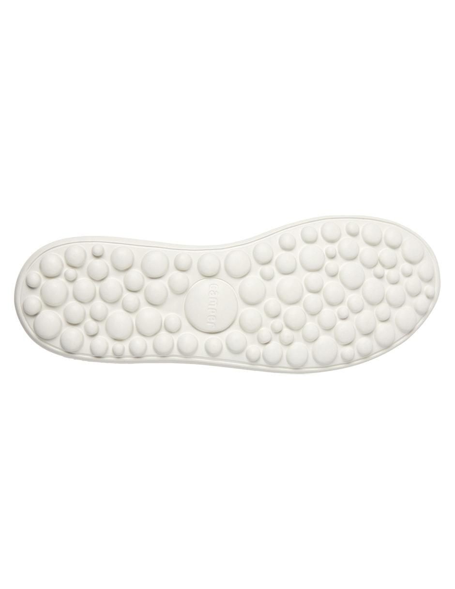 Tenis Pelotas Xlf para mujer