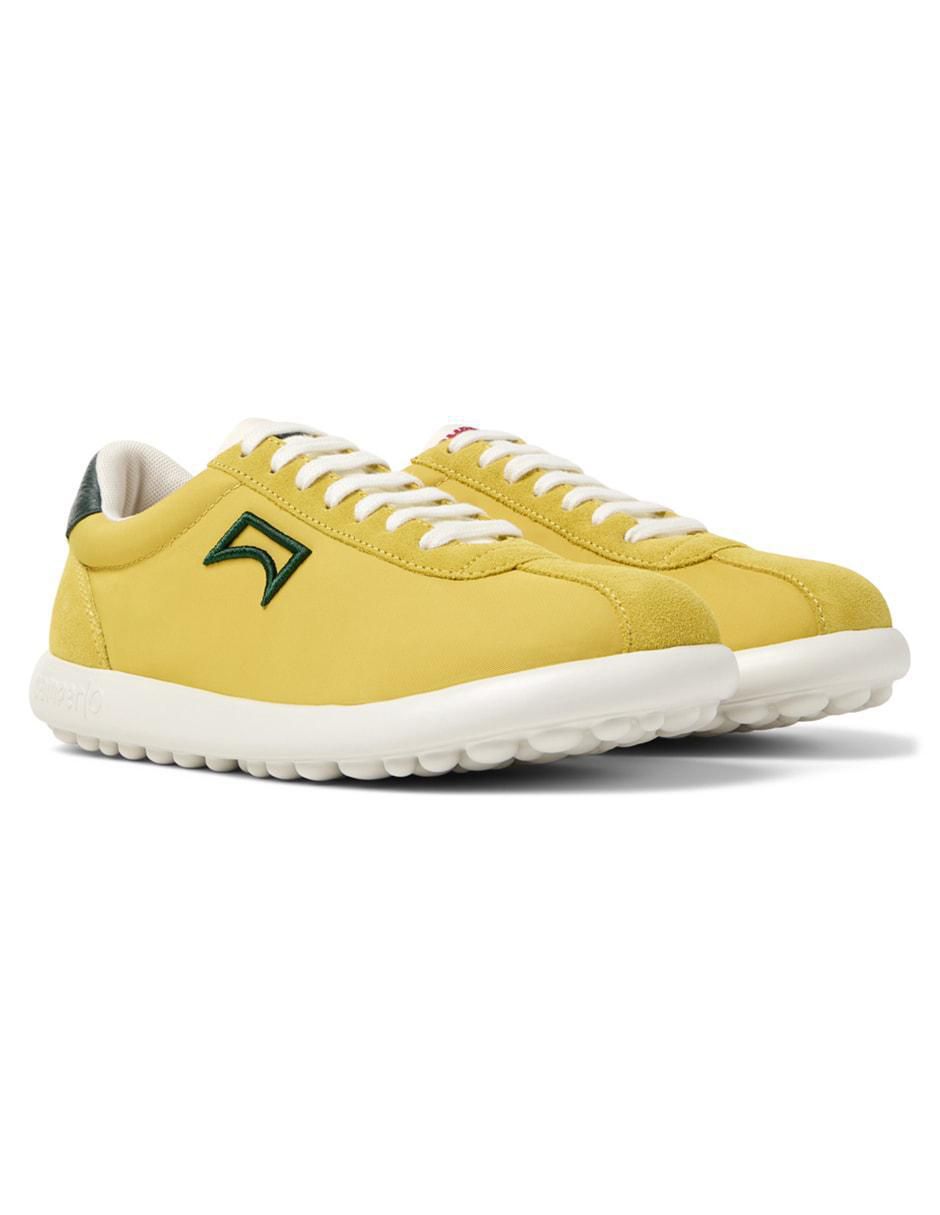 Tenis Pelotas Xlf para mujer 5