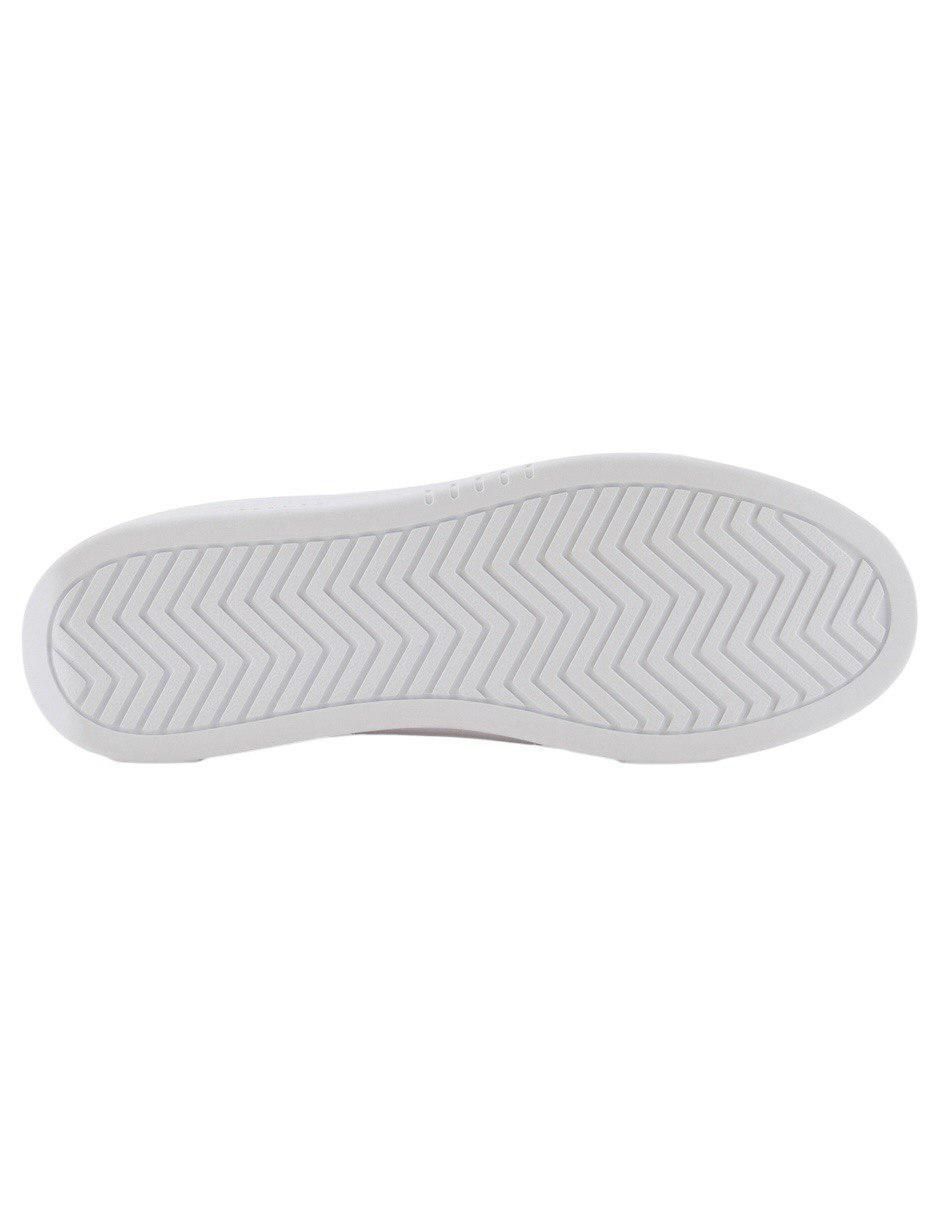 Tenis para mujer 4
