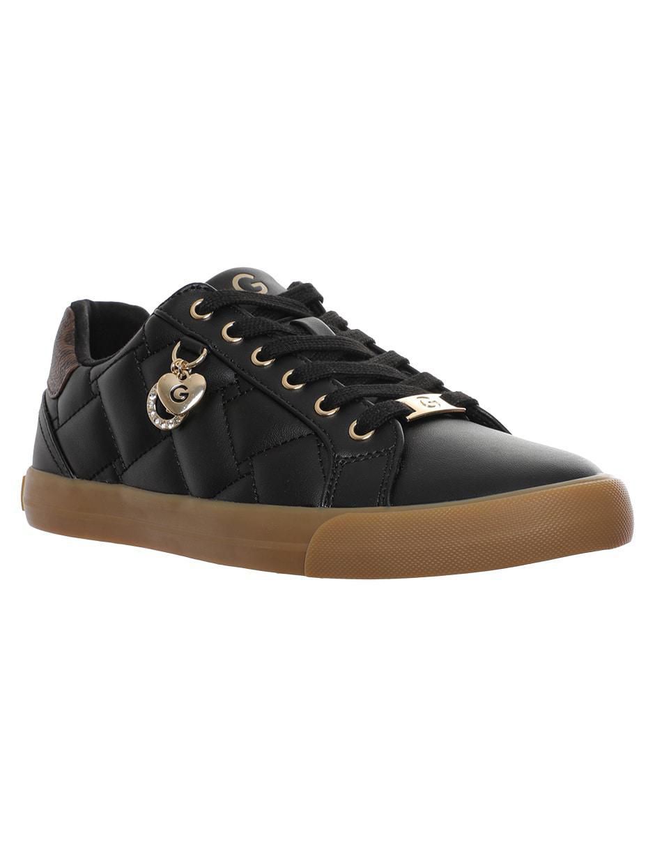 Tenis Aimee para mujer Tenis Aimee para mujer