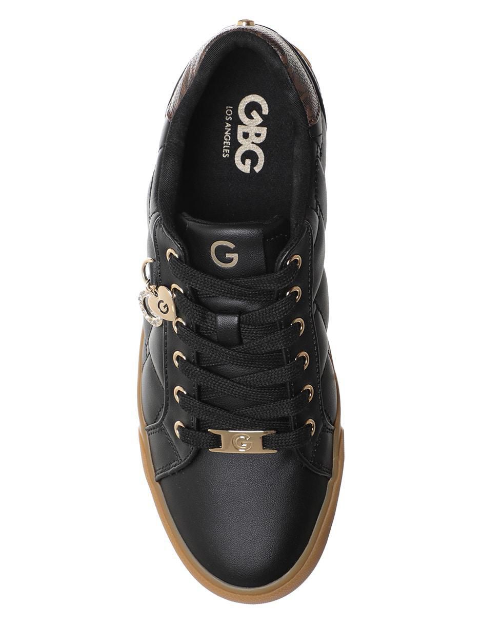 Tenis Aimee para mujer 2