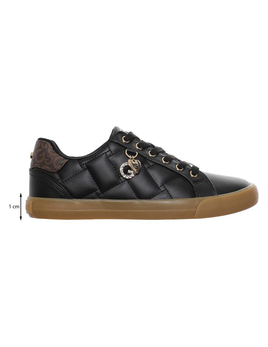 Tenis Aimee para mujer 6