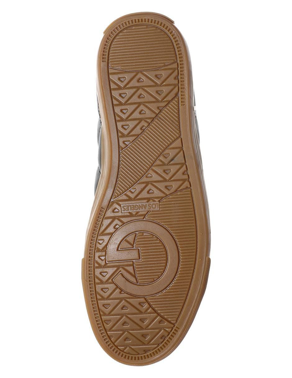 Tenis Aimee para mujer 3