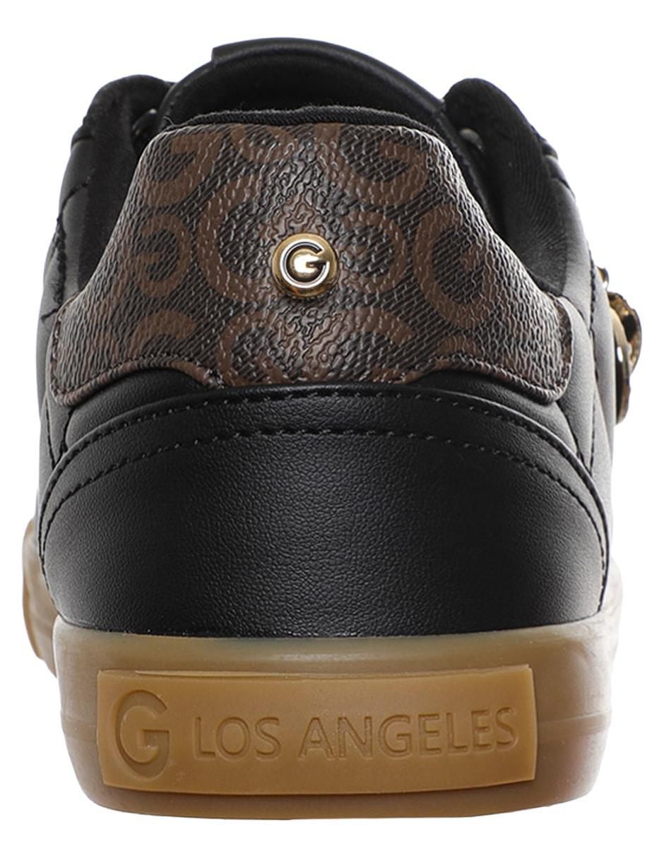 Tenis Aimee para mujer 4