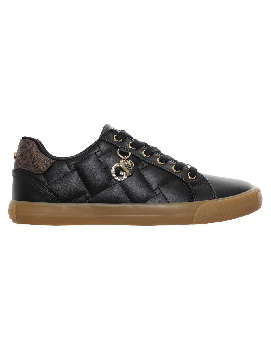 Tenis Aimee para mujer 5
