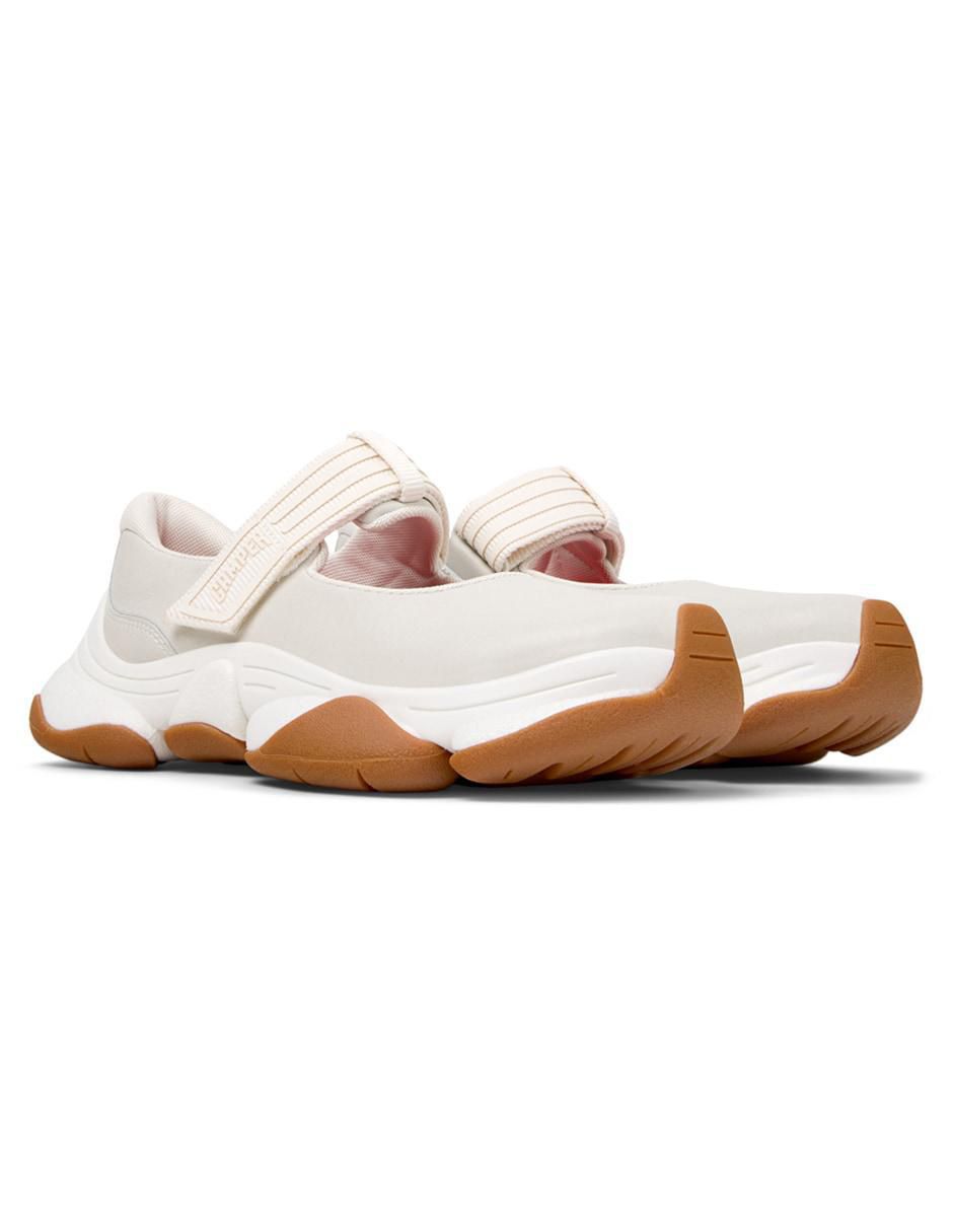 Tenis Karst 2 para mujer 2