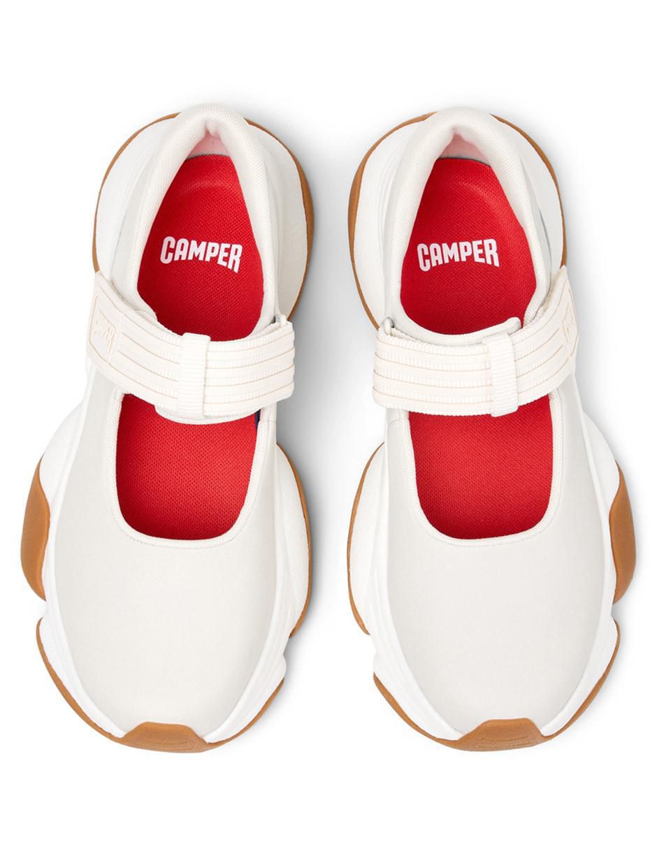 Tenis Karst 2 para mujer 5