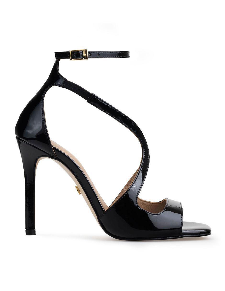 Sandalia para mujer
