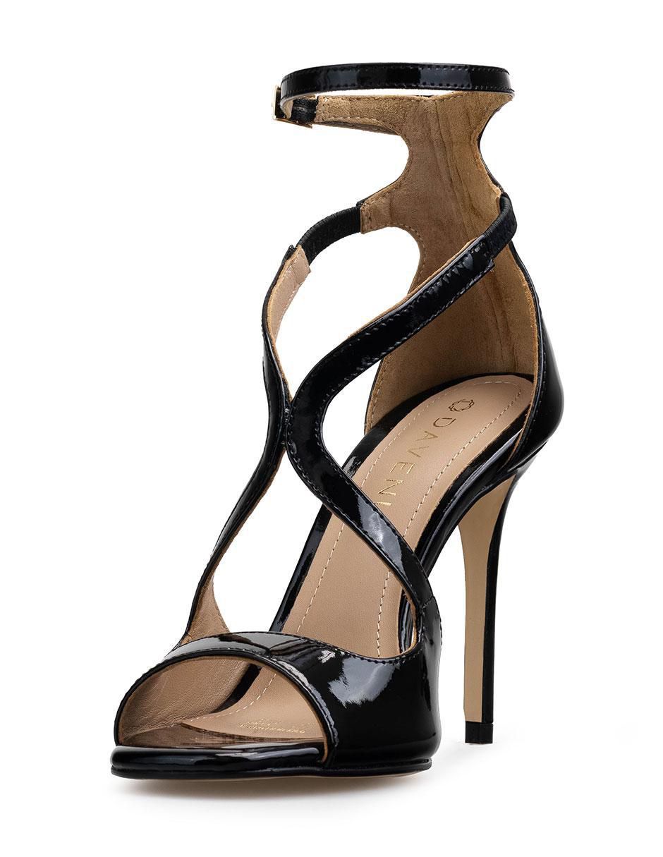 Sandalia para mujer 6